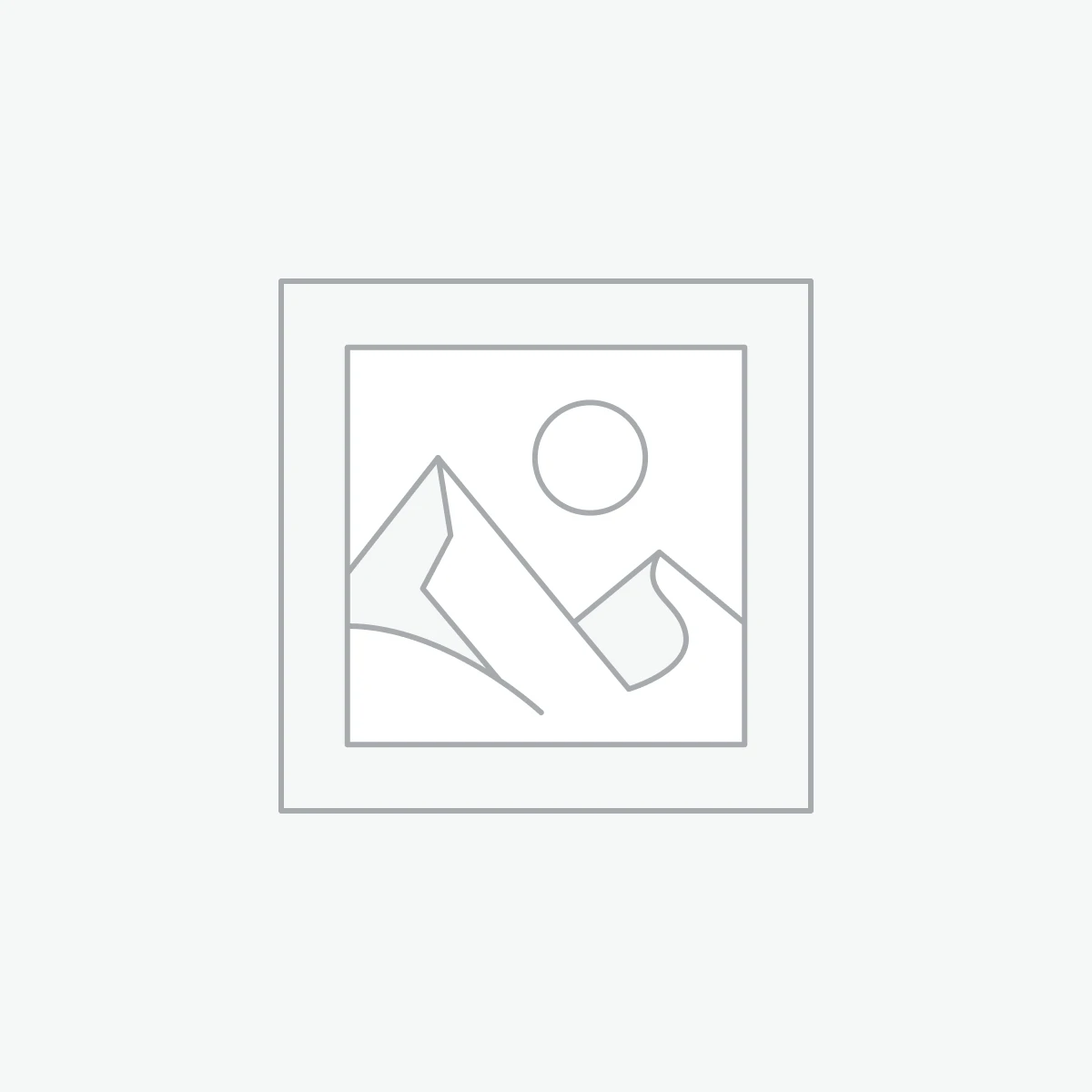 Test Quiz